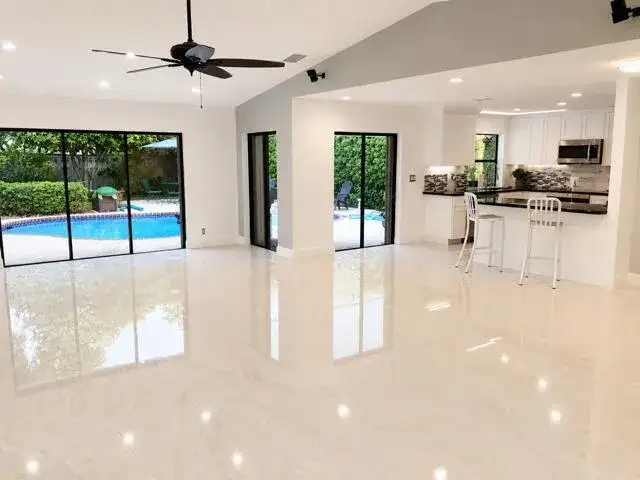 21521 WOODCHUCK Court, Boca Raton FL 33428 photo 4
