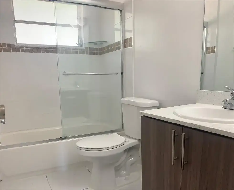 401 NW 34 Street # 214, Pompano Beach FL 33064 photo 3