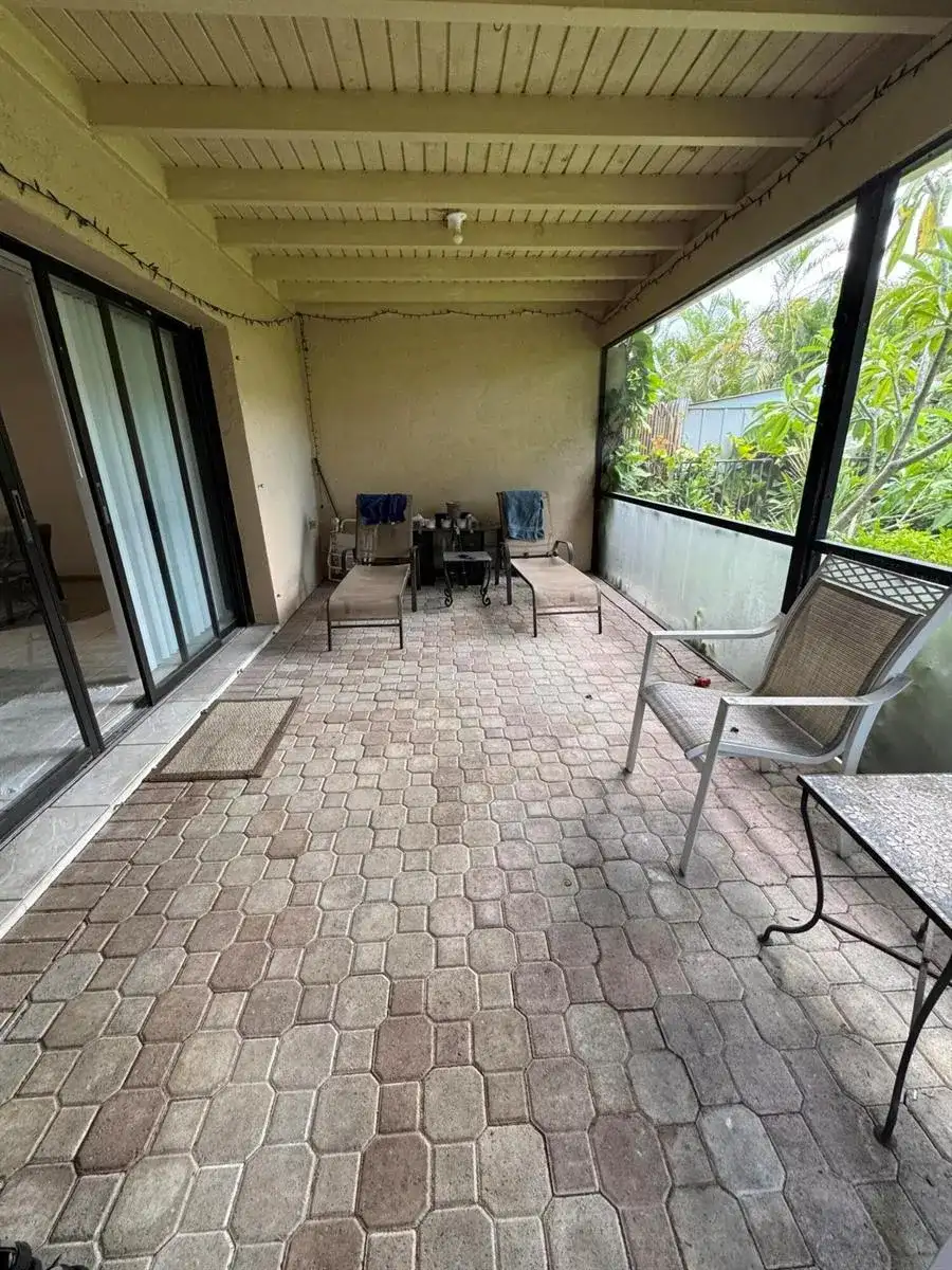 11894 Suellen Circle, Wellington FL 33414 photo 2