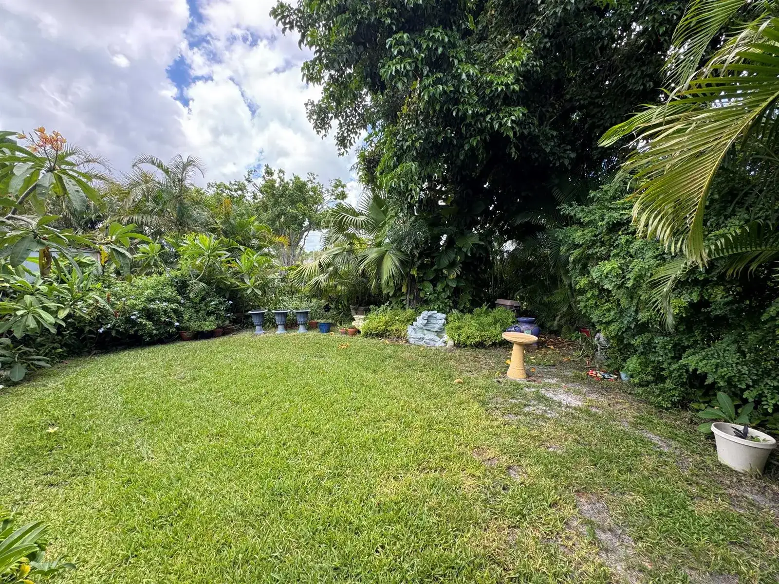 11894 Suellen Circle, Wellington FL 33414 photo 4