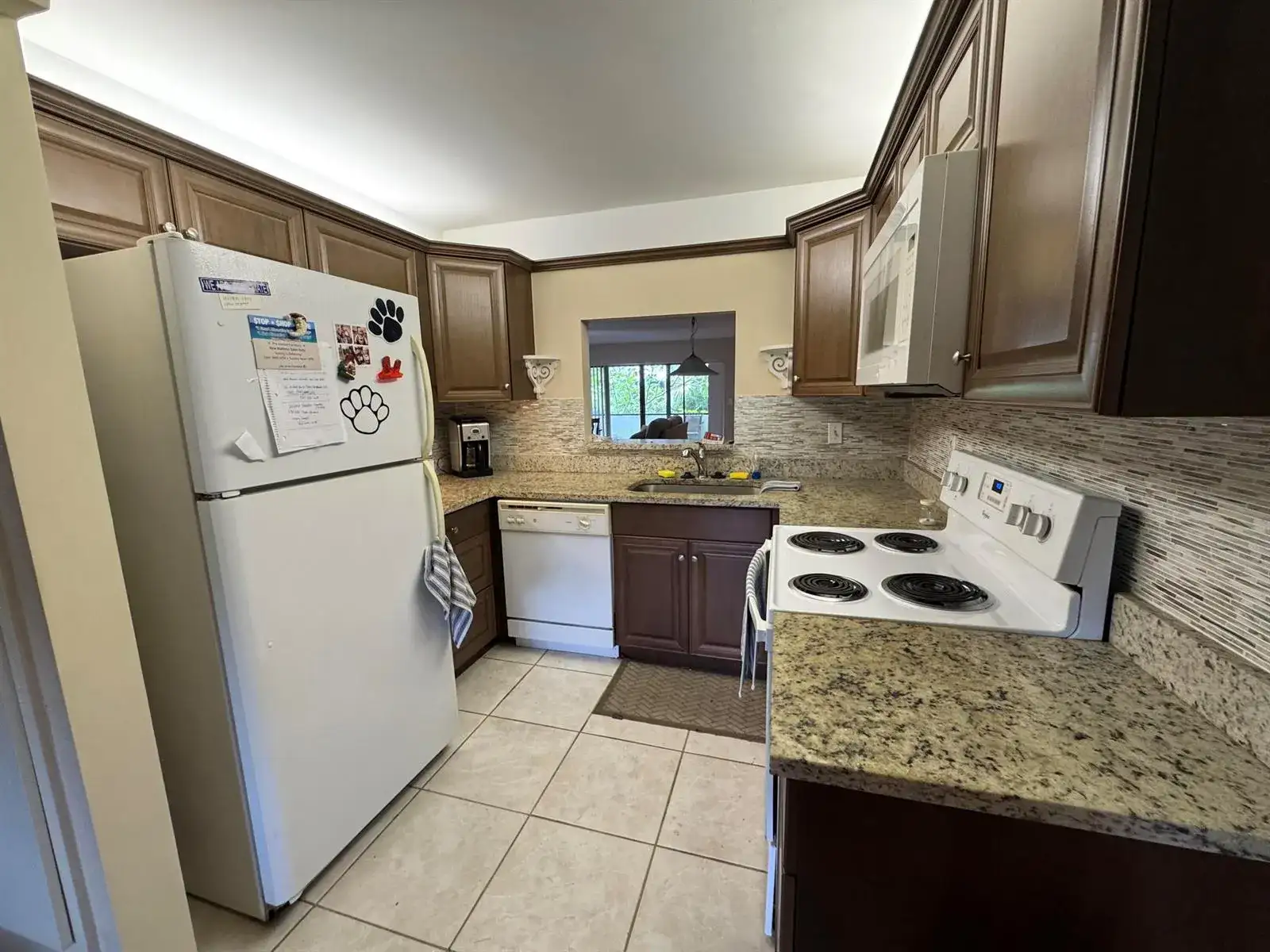 11894 Suellen Circle, Wellington FL 33414 photo 5