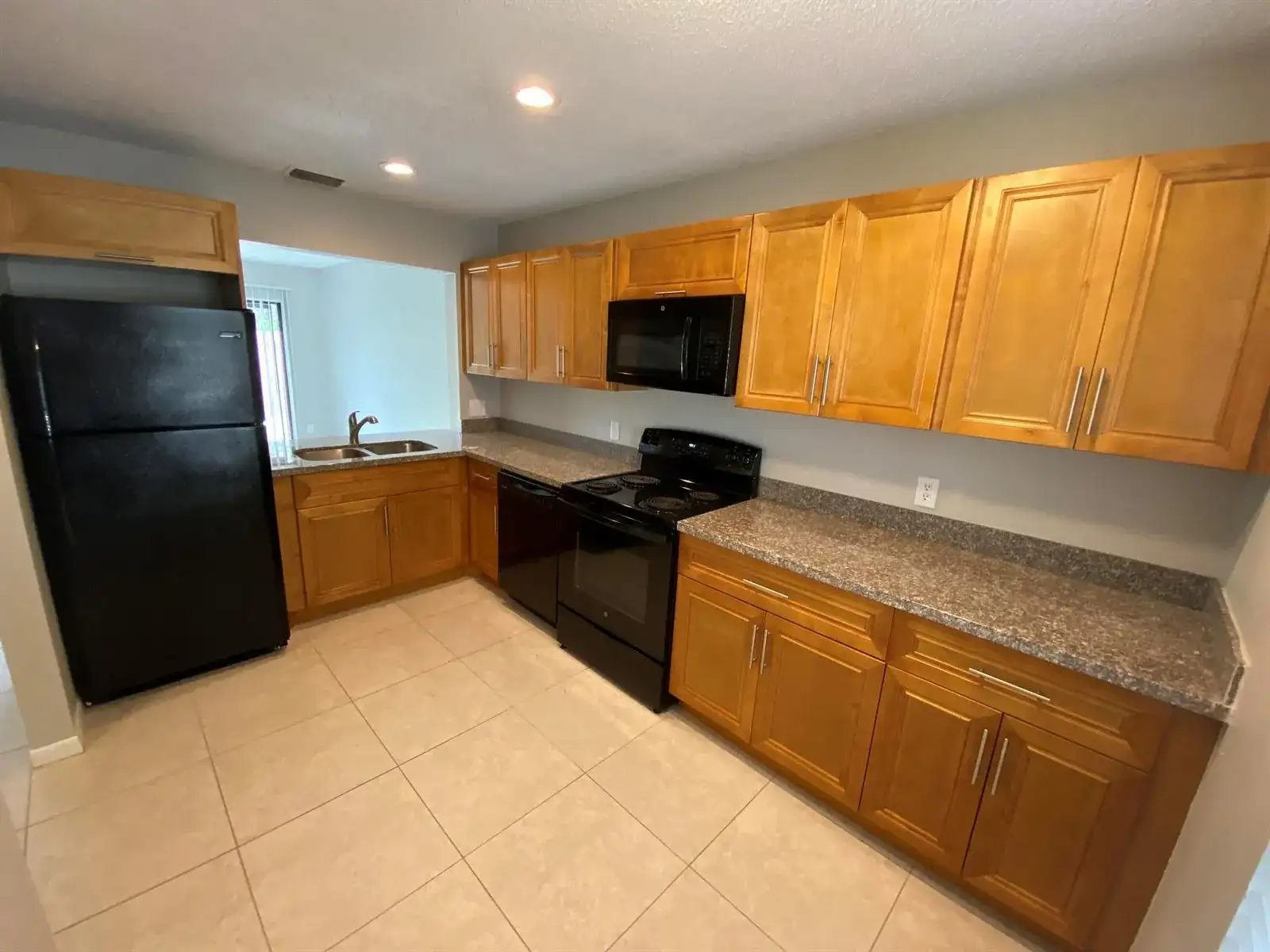 5154 Breckenridge Place # 46, West Palm Beach FL 33417 photo 2