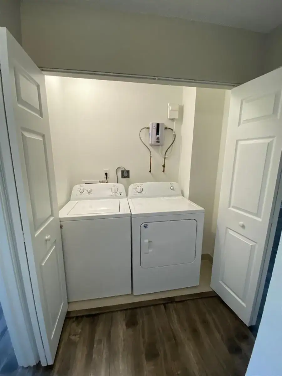 5154 Breckenridge Place # 46, West Palm Beach FL 33417 photo 3