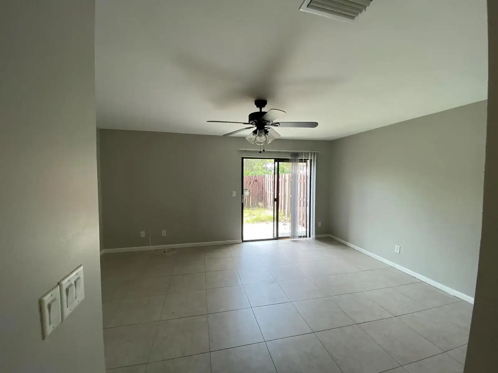 5154 Breckenridge Place # 46, West Palm Beach FL 33417 photo 4