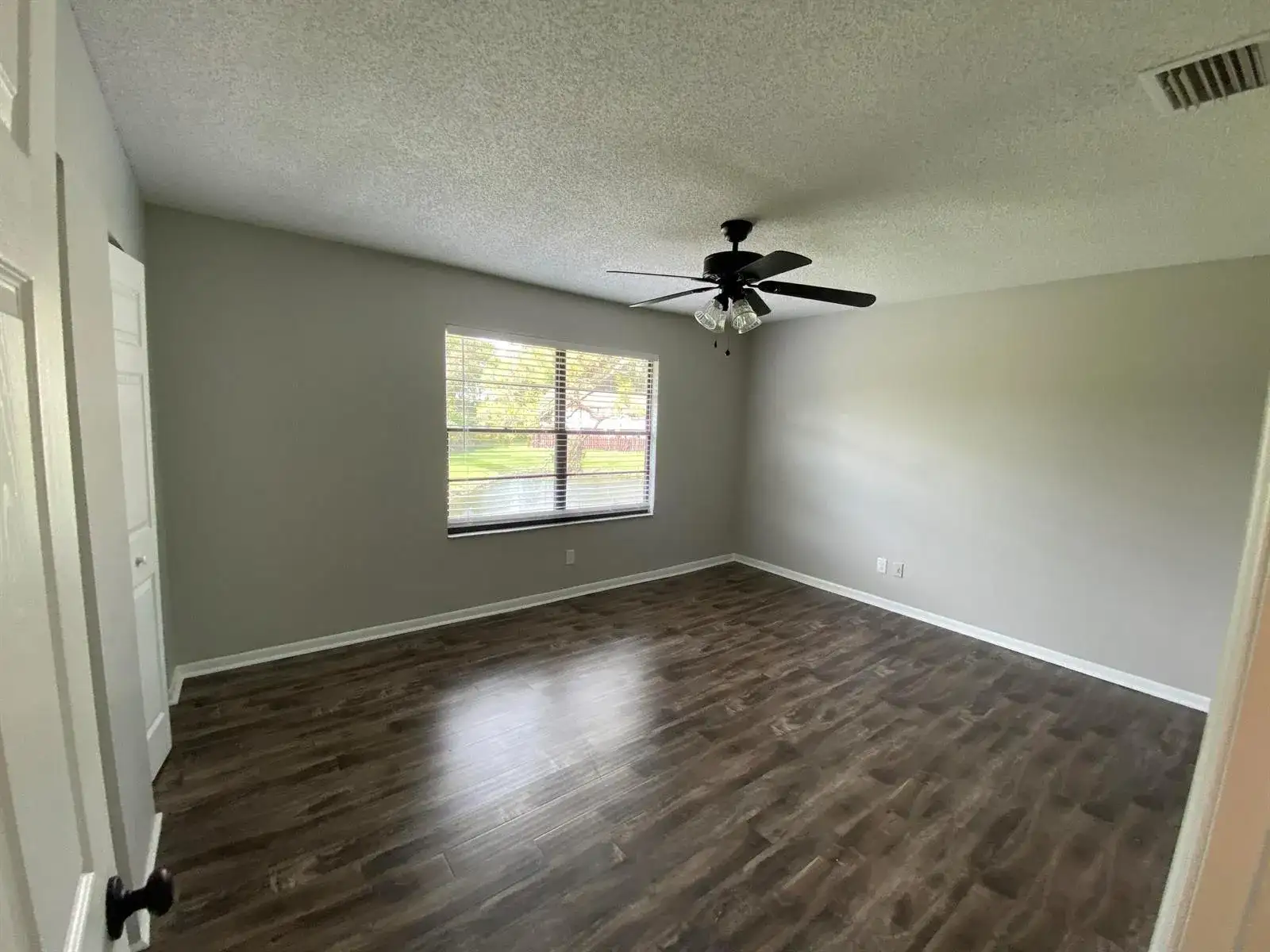 5154 Breckenridge Place # 46, West Palm Beach FL 33417 photo 5
