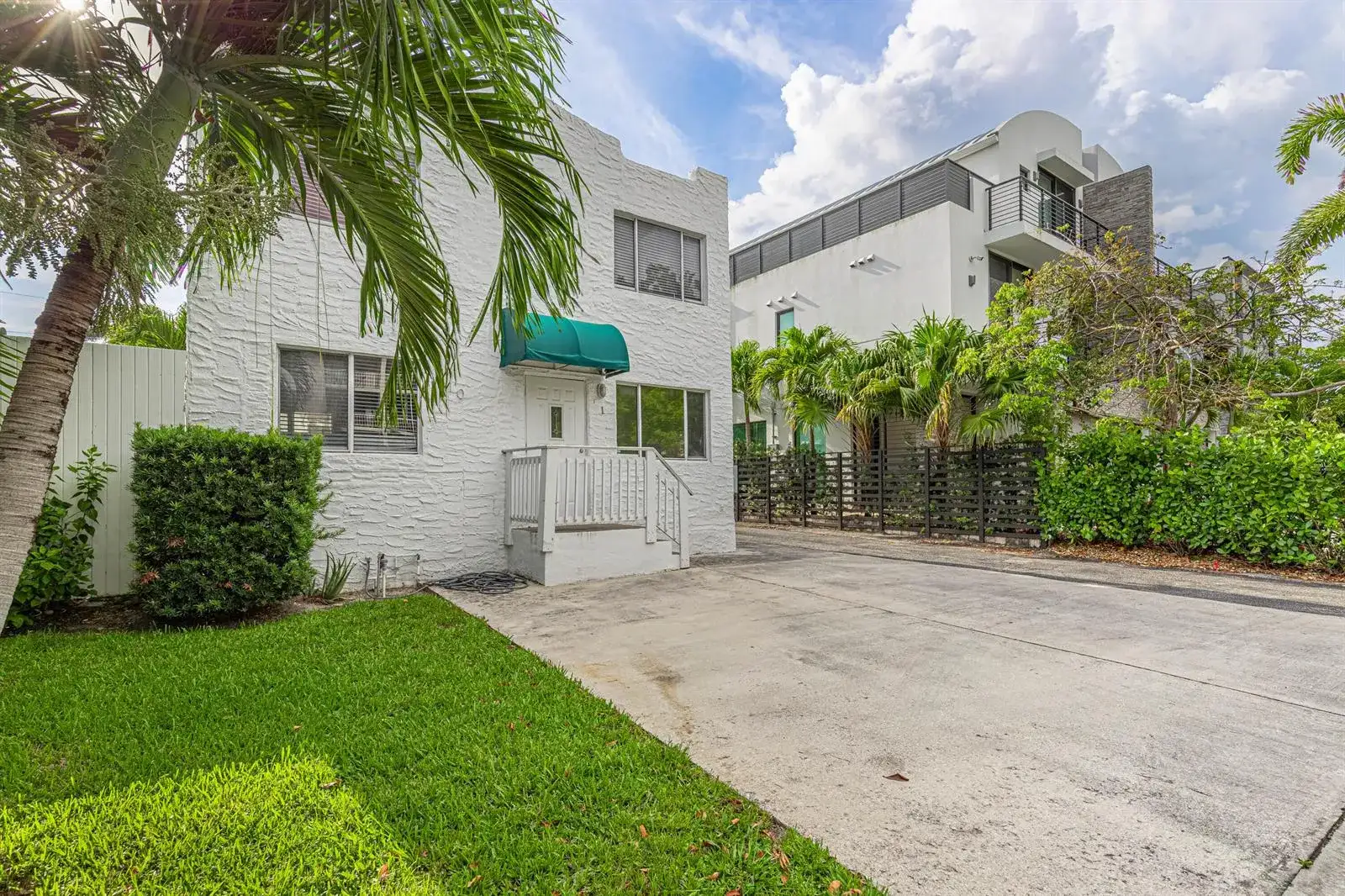 110 NE 16th Terrace # 1, Fort Lauderdale FL 33301 photo 3