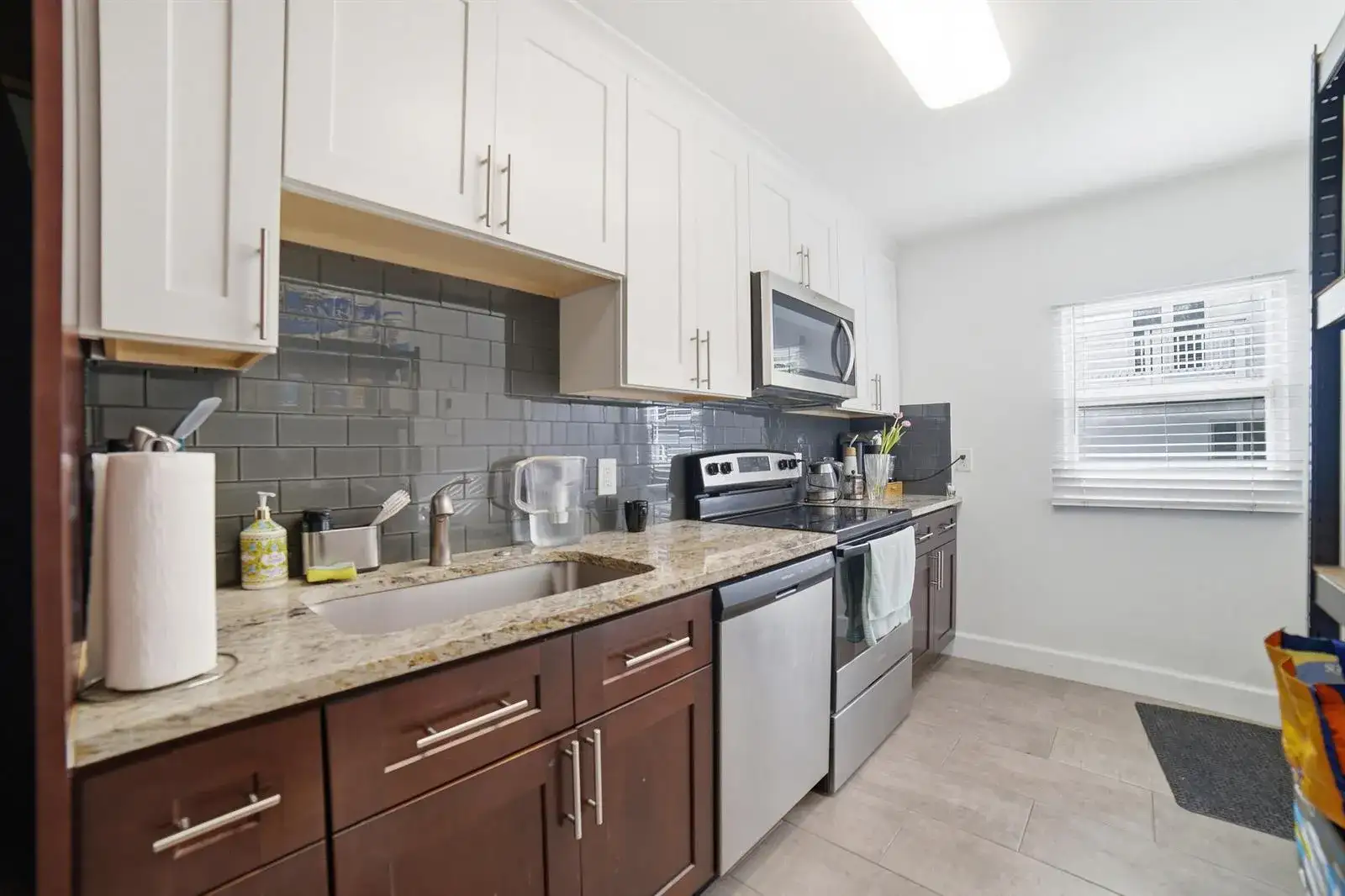 110 NE 16th Terrace # 1, Fort Lauderdale FL 33301 photo 4