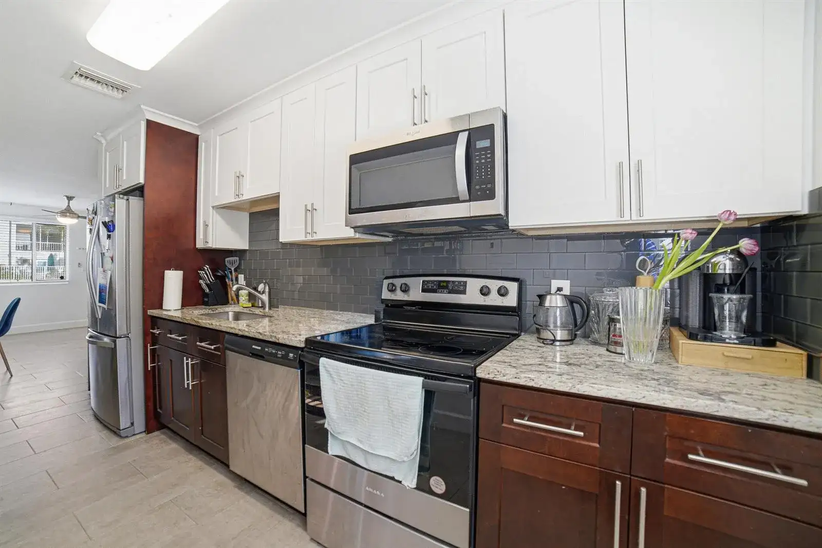 110 NE 16th Terrace # 1, Fort Lauderdale FL 33301 photo 5