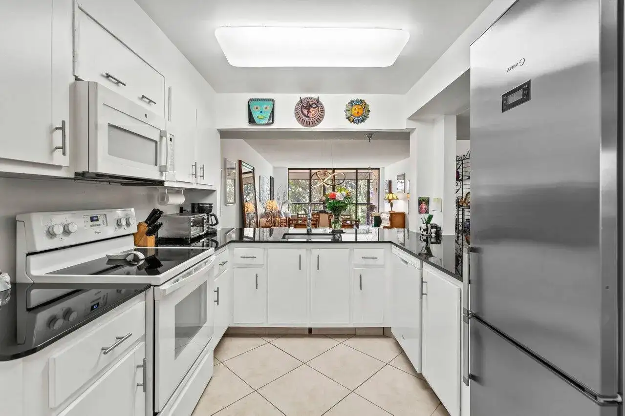 6320 BOCA DEL MAR Drive # 302, Boca Raton FL 33433 photo 3