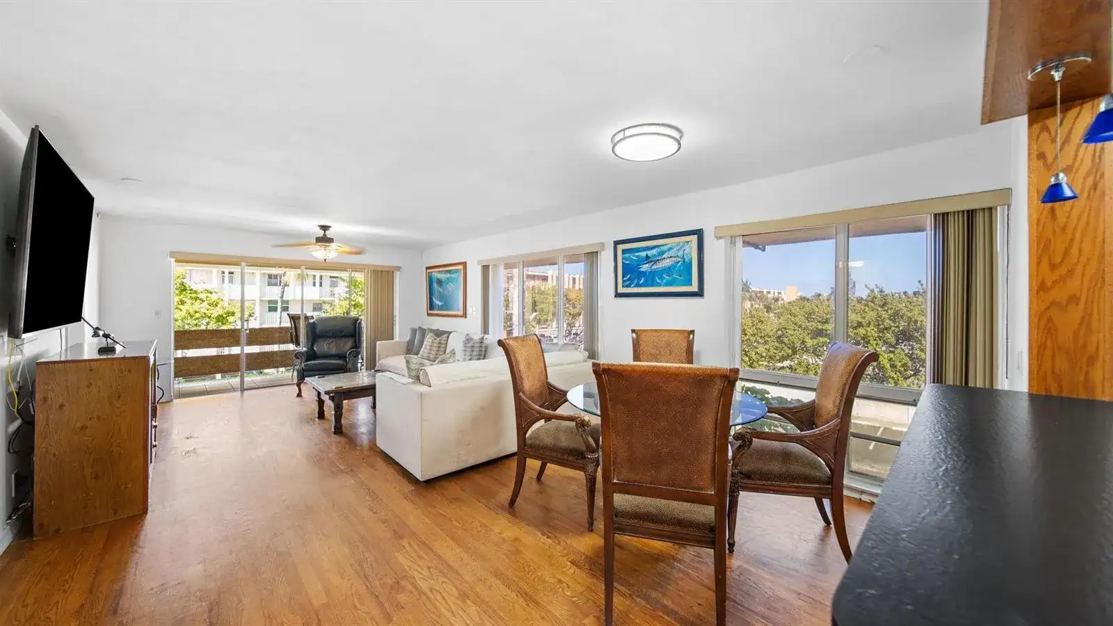 1700 SE 15TH Street # 302, Fort Lauderdale FL 33316 photo 2