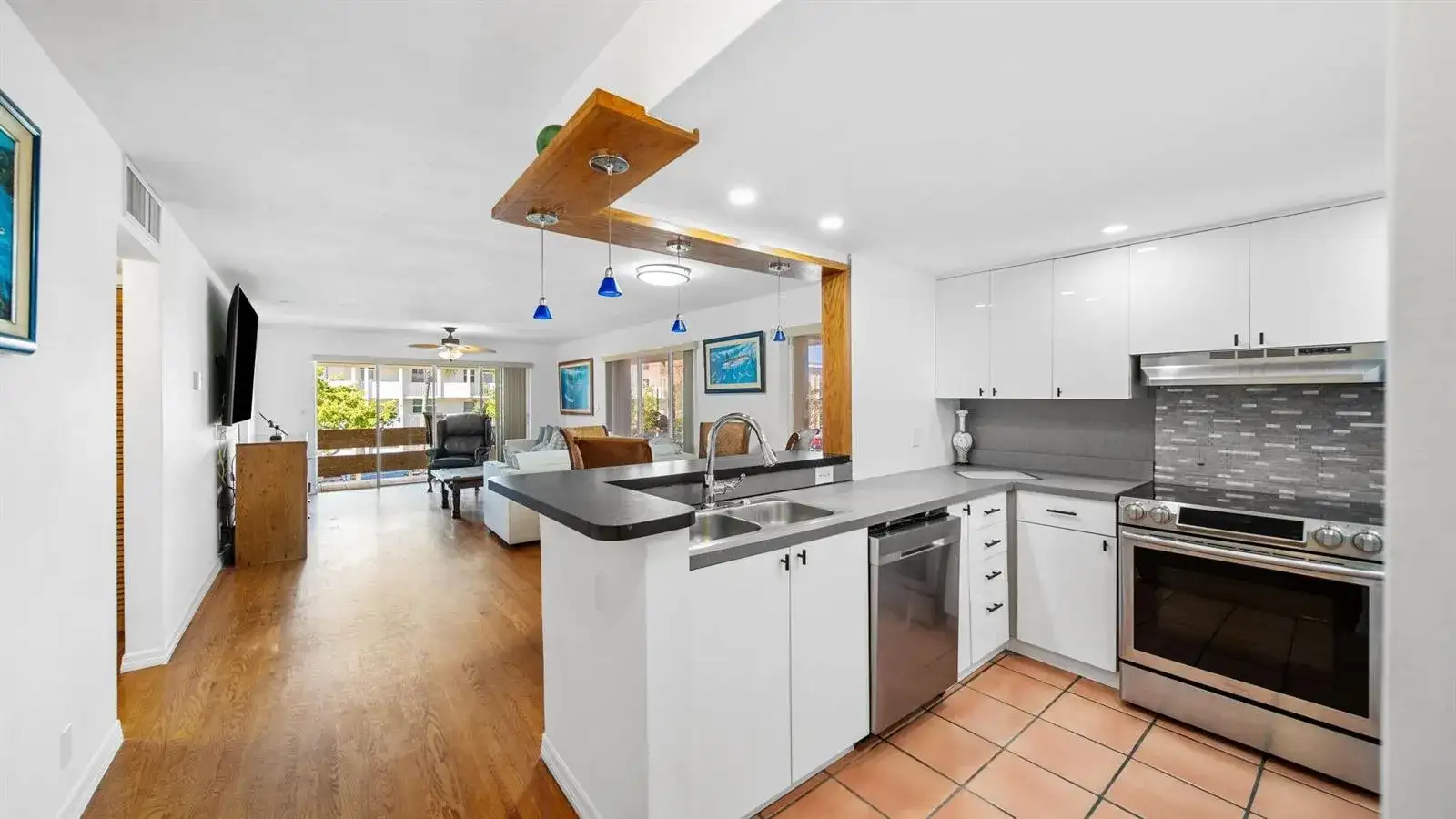 1700 SE 15TH Street # 302, Fort Lauderdale FL 33316 photo 4