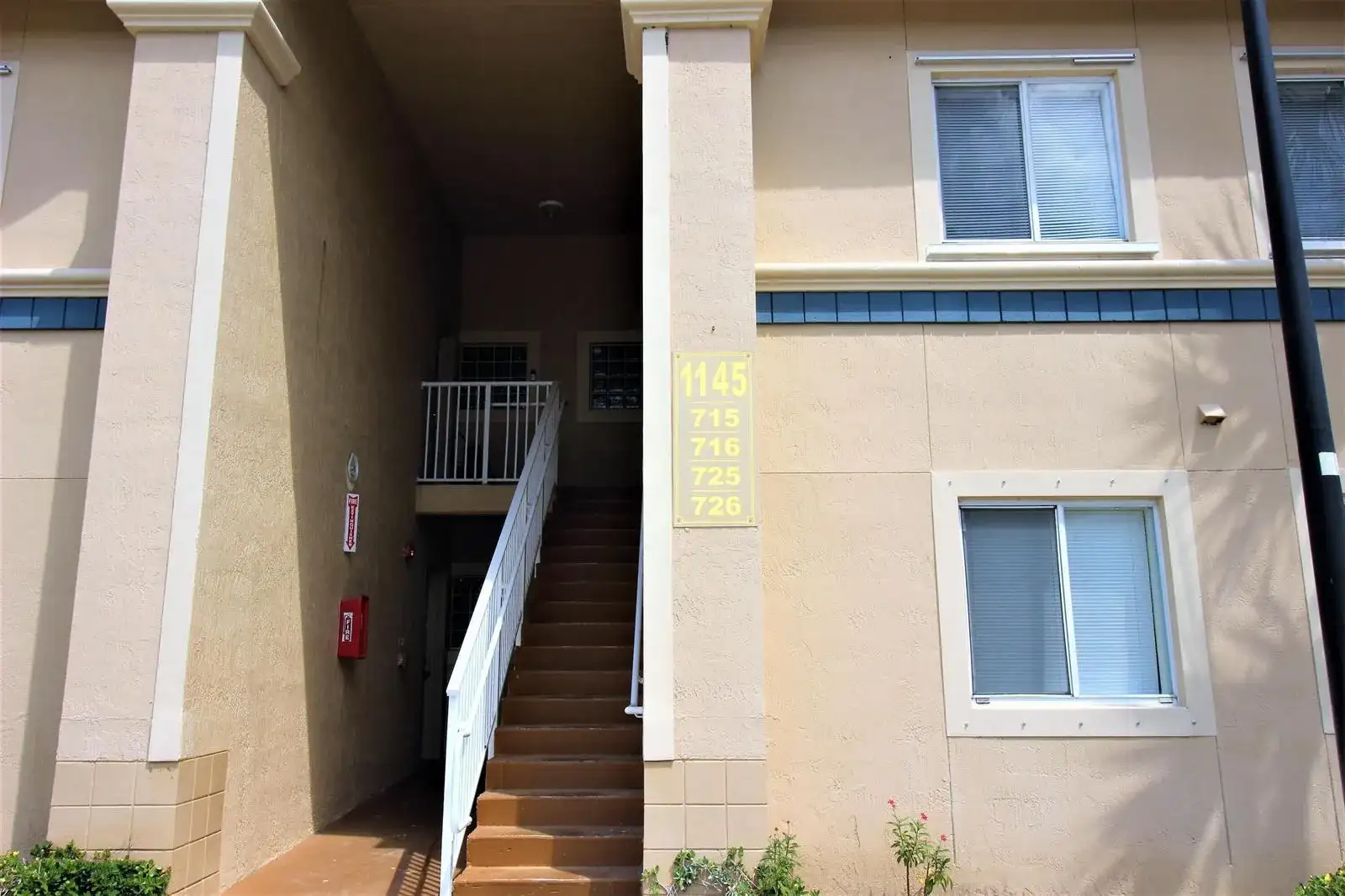 1145 GOLDEN LAKES Boulevard # 716, West Palm Beach FL 33411 photo 3