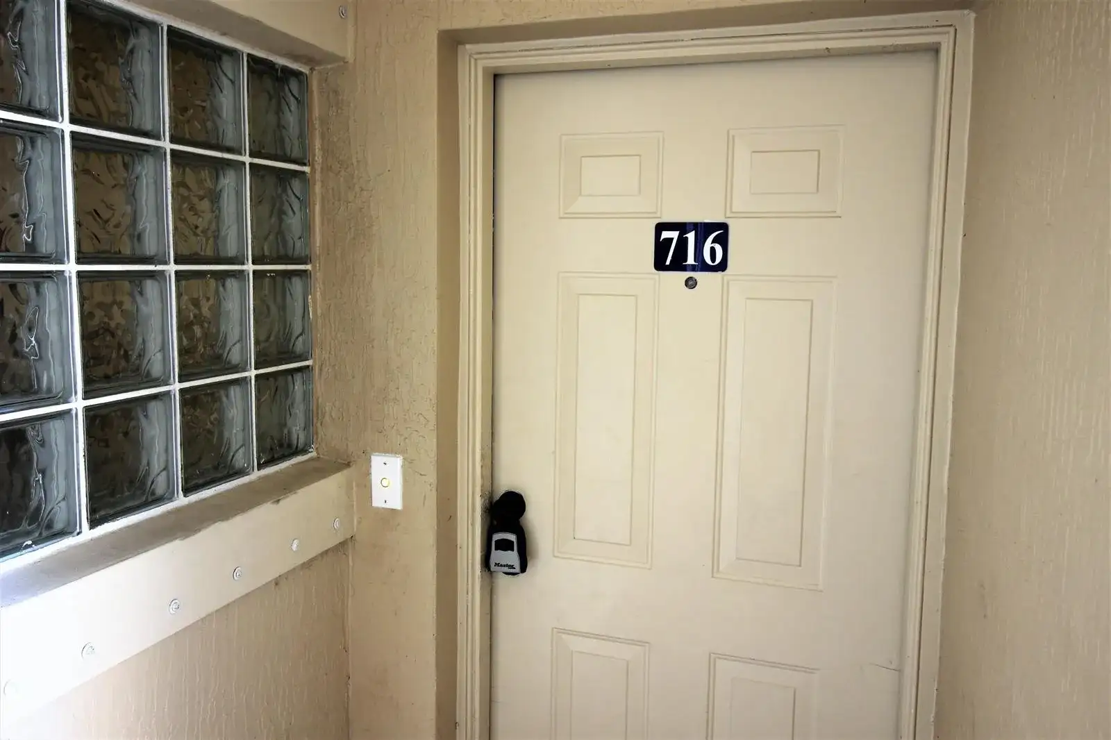 1145 GOLDEN LAKES Boulevard # 716, West Palm Beach FL 33411 photo 4