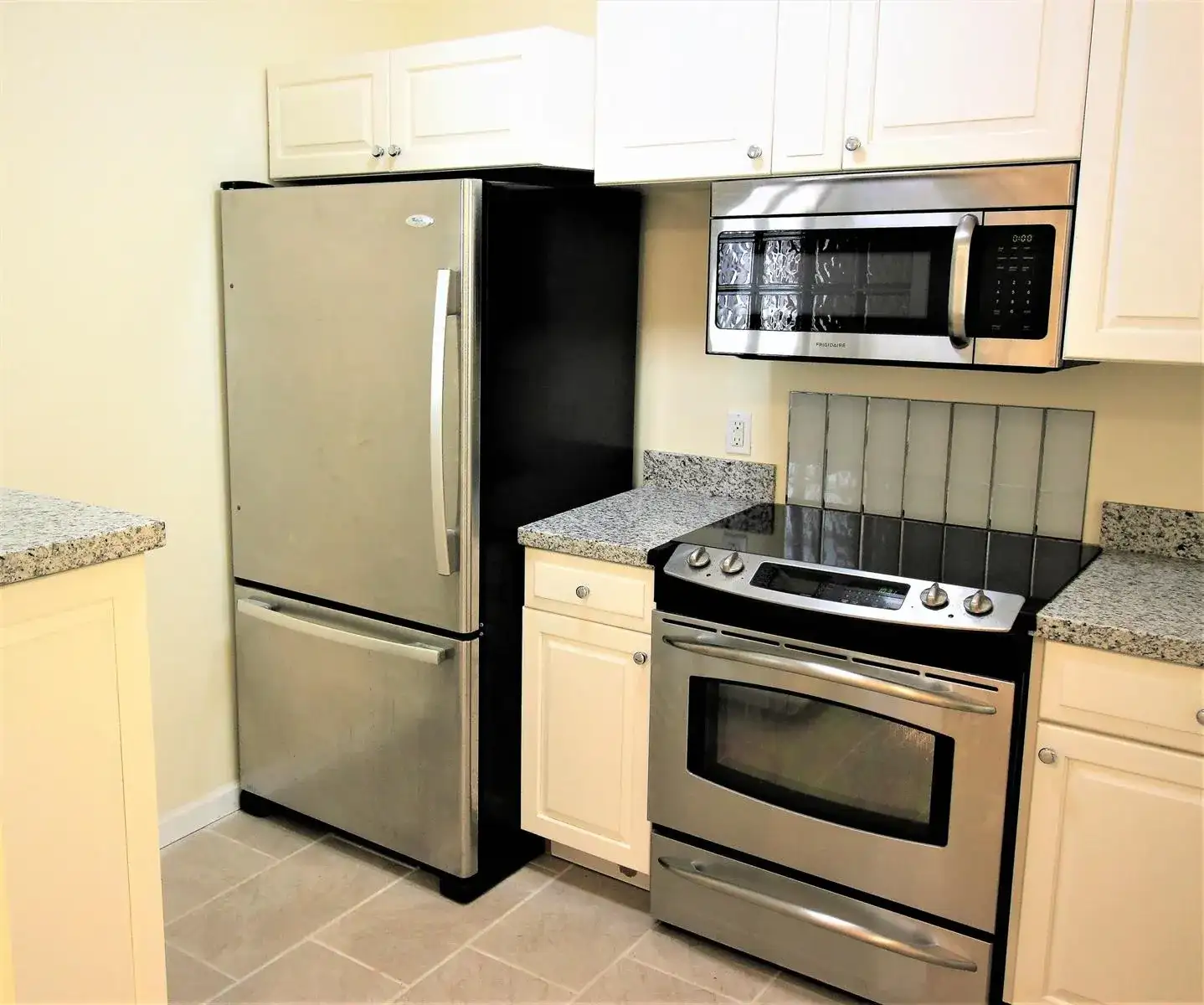 1145 GOLDEN LAKES Boulevard # 716, West Palm Beach FL 33411 photo 5