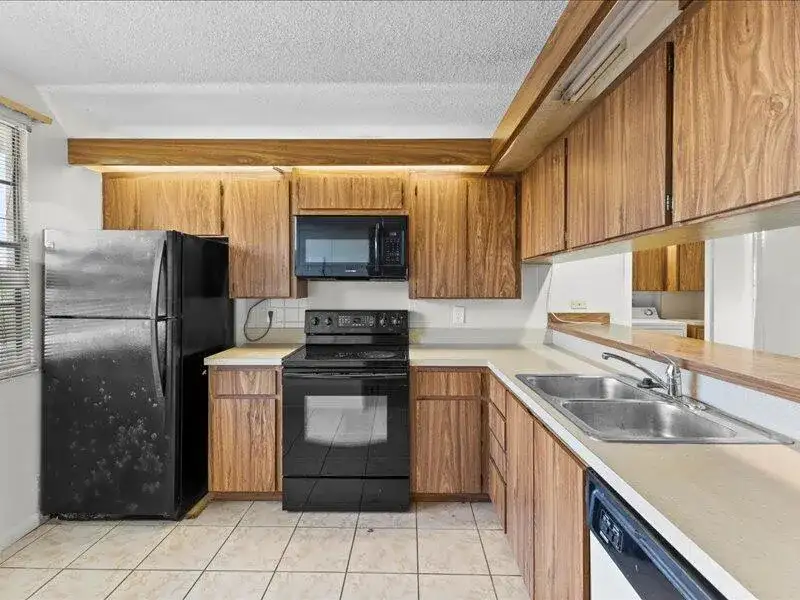 3501 Village Boulevard # 406, West Palm Beach FL 33409 photo 3