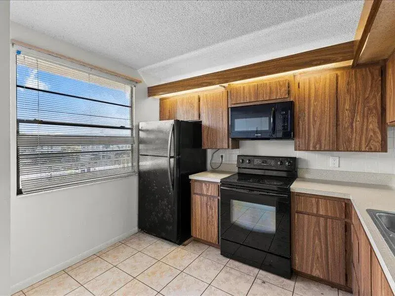 3501 Village Boulevard # 406, West Palm Beach FL 33409