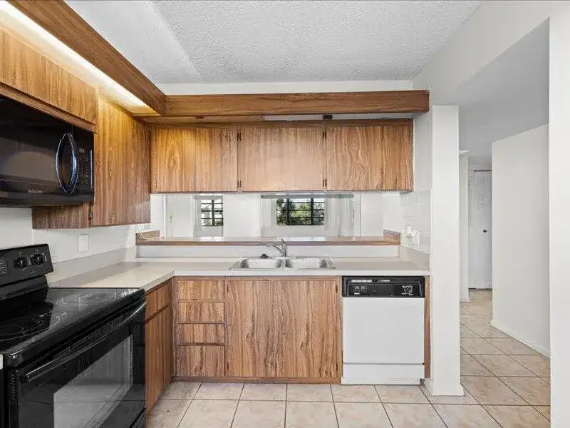 3501 Village Boulevard # 406, West Palm Beach FL 33409 photo 5