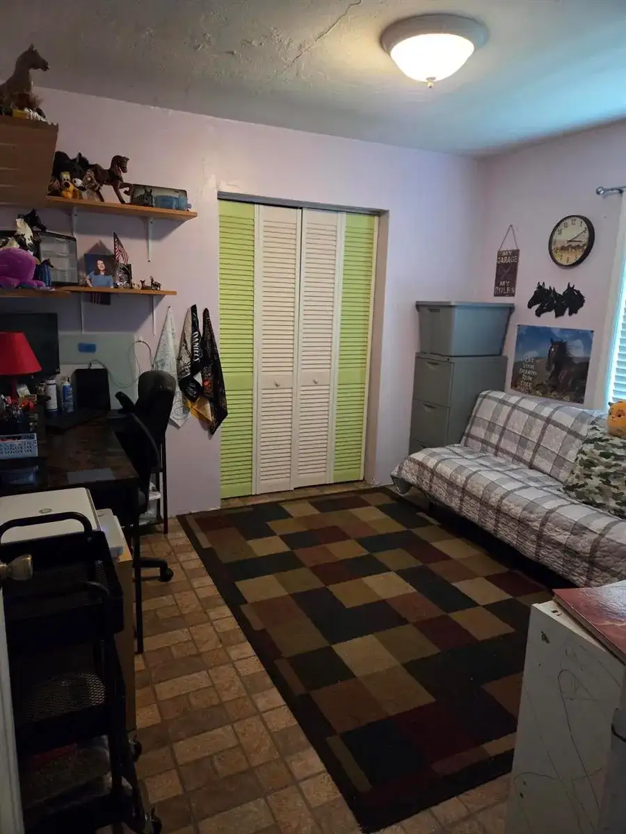 368 JOHNSTON Street, Fort Pierce FL 34982 photo 3