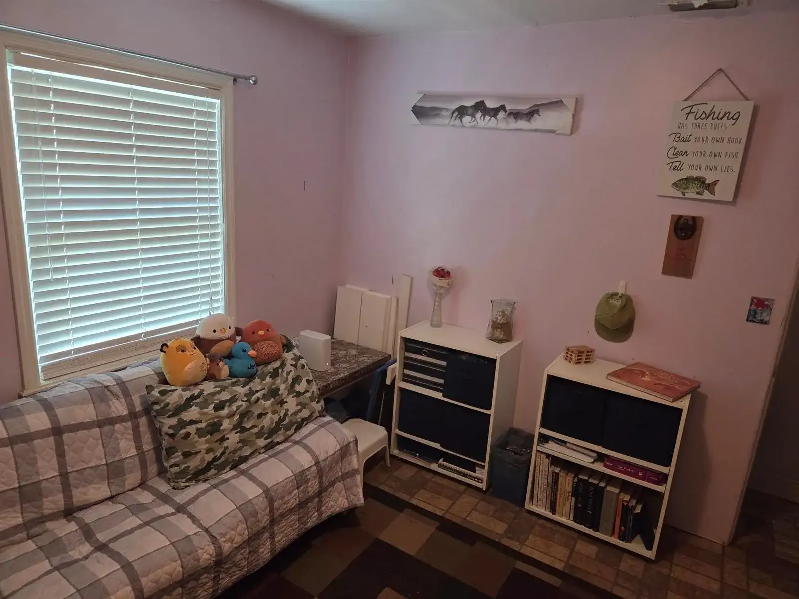 368 JOHNSTON Street, Fort Pierce FL 34982 photo 4