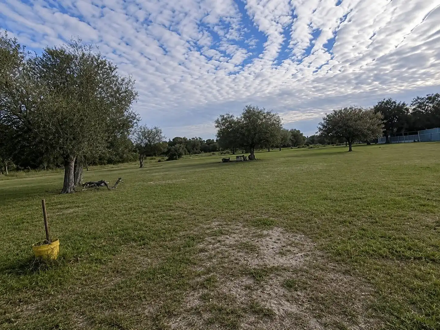 155 N DATIL Street, Clewiston FL 33440