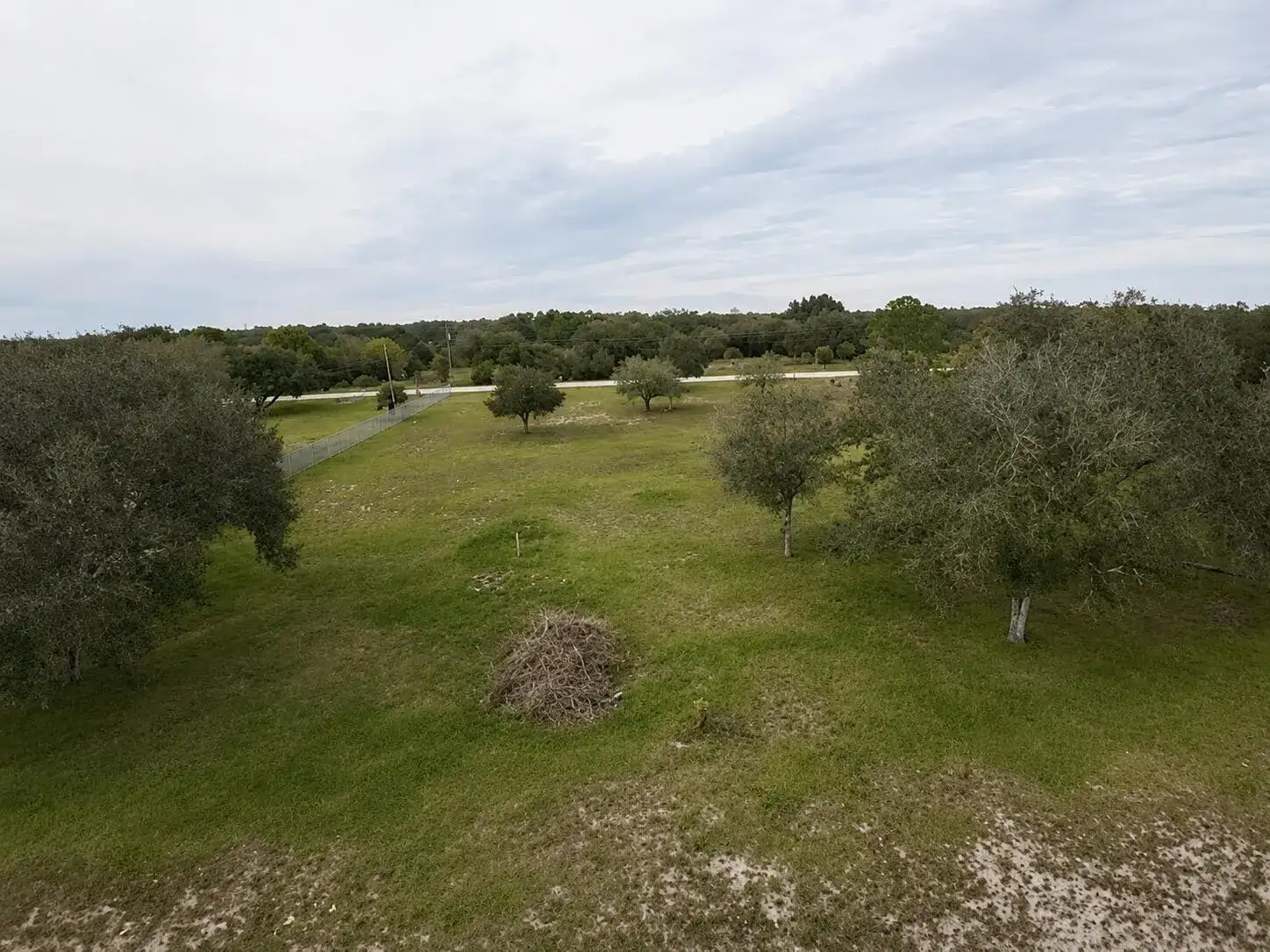 155 N DATIL Street, Clewiston FL 33440 photo 2