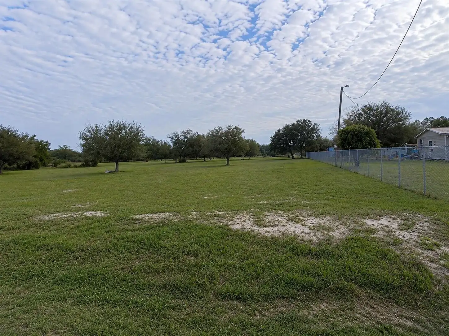 155 N DATIL Street, Clewiston FL 33440 photo 4