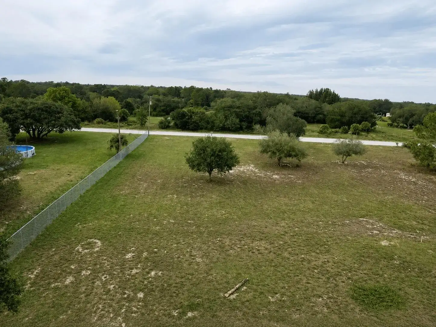 155 N DATIL Street, Clewiston FL 33440 photo 5
