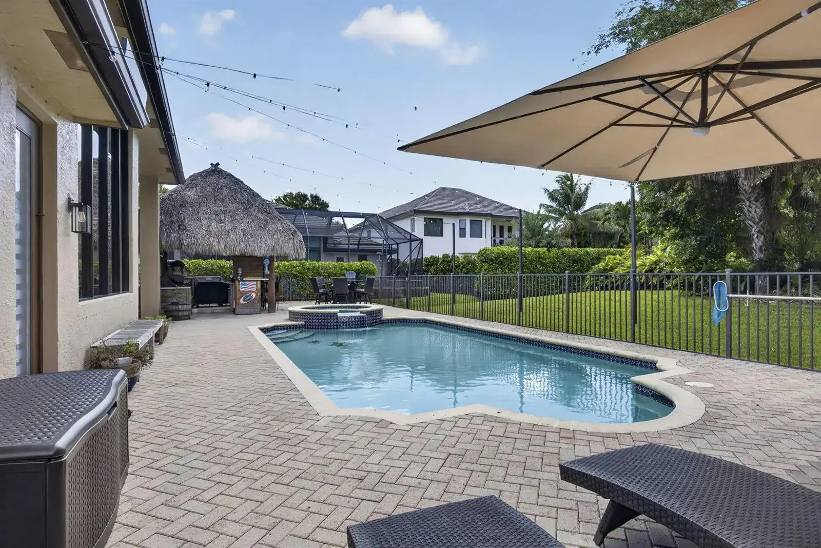 10336 Trianon Place, Wellington FL 33449 photo 3