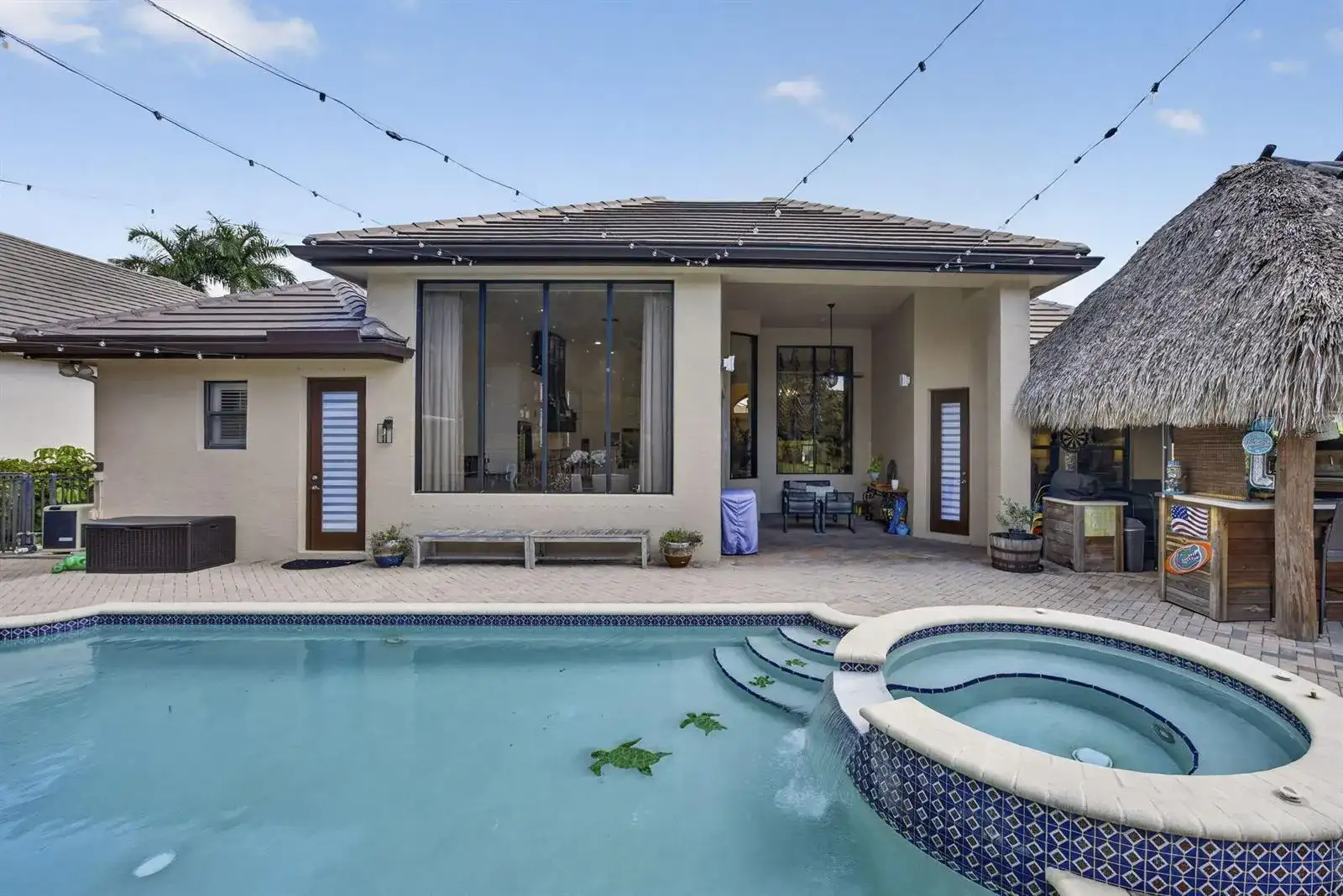 10336 Trianon Place, Wellington FL 33449 photo 4