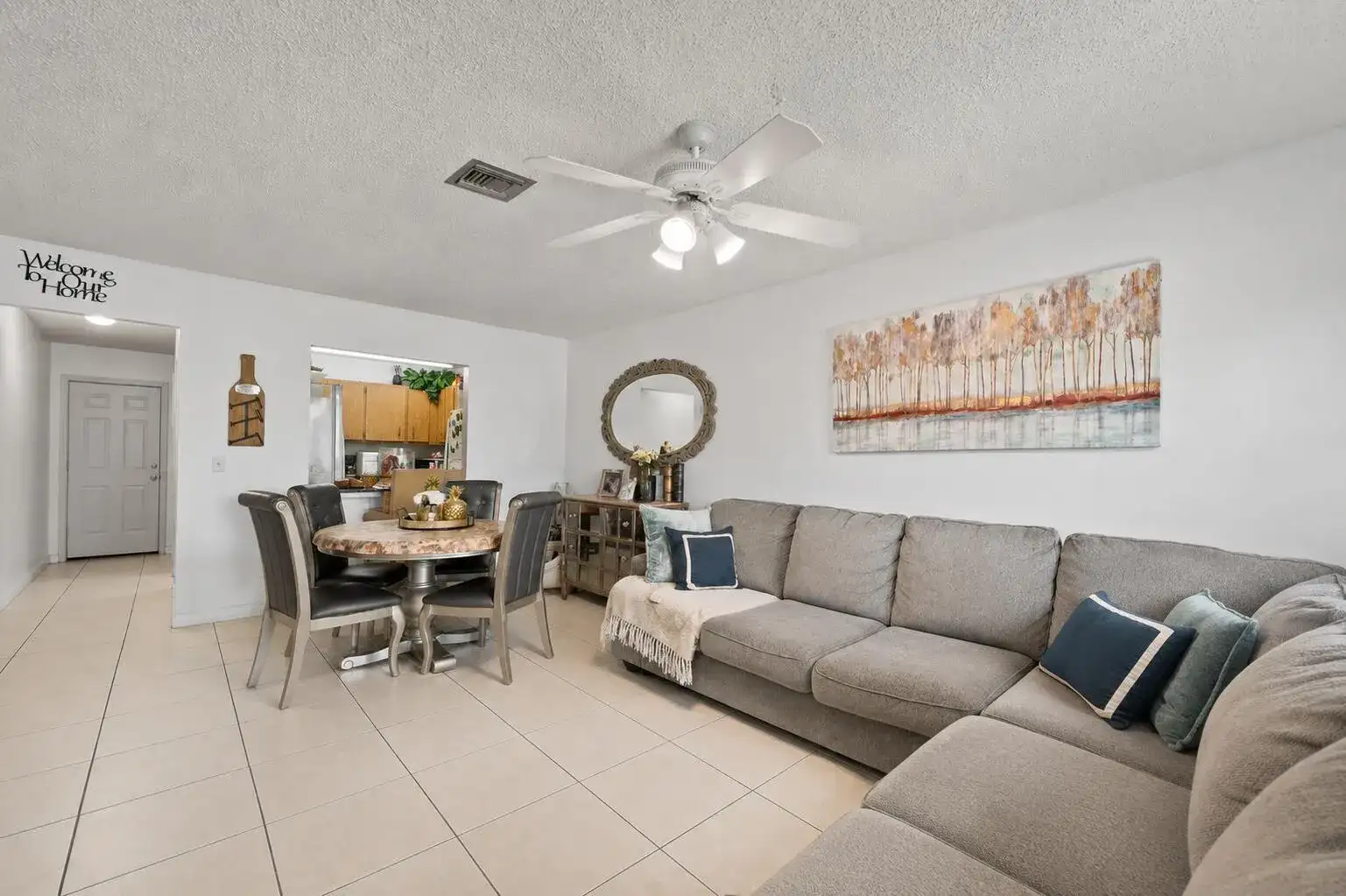 437 FLEMING Avenue, FL 33463 photo 4