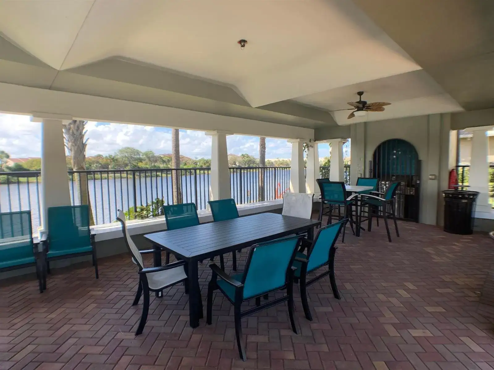 810 Marina Del Ray # 6, West Palm Beach FL 33401 photo 5