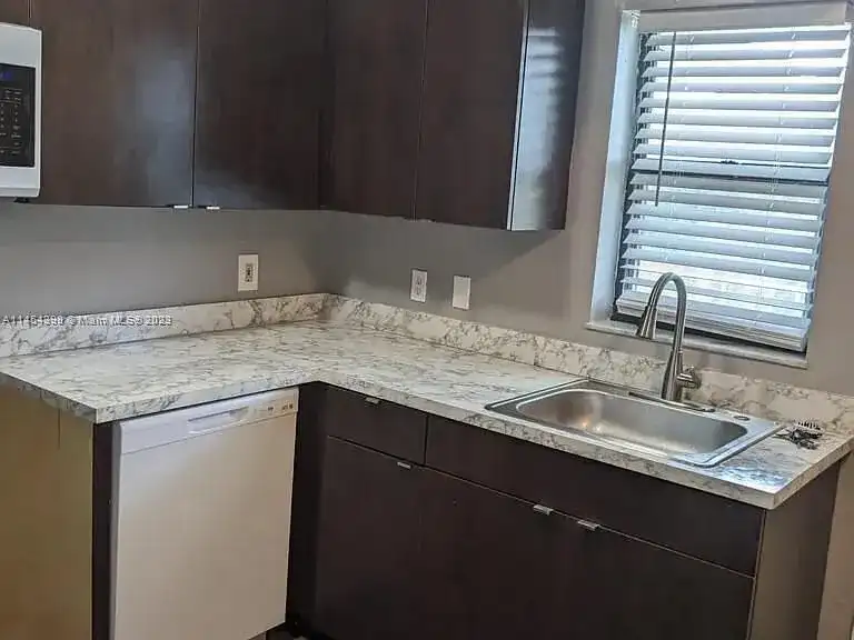 617 IXORIA Avenue # 2, Fort Pierce FL 34982