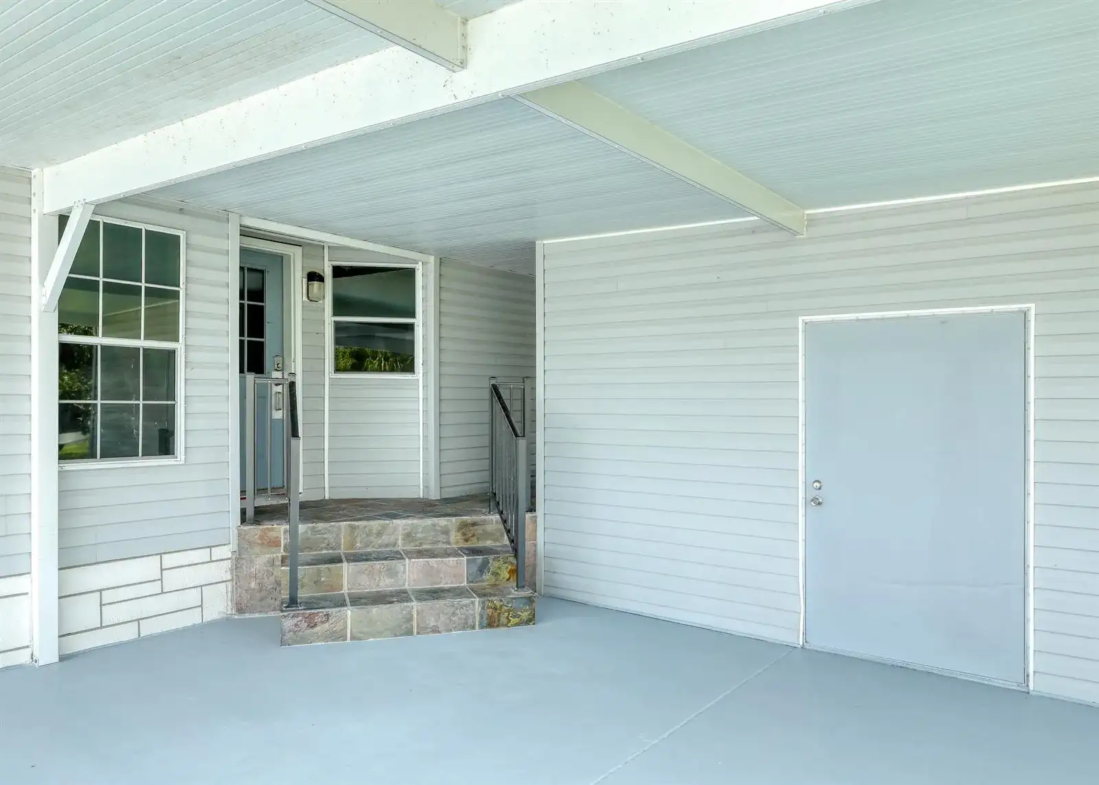 1187 BAREFOOT Circle, Barefoot Bay FL 32976 photo 2