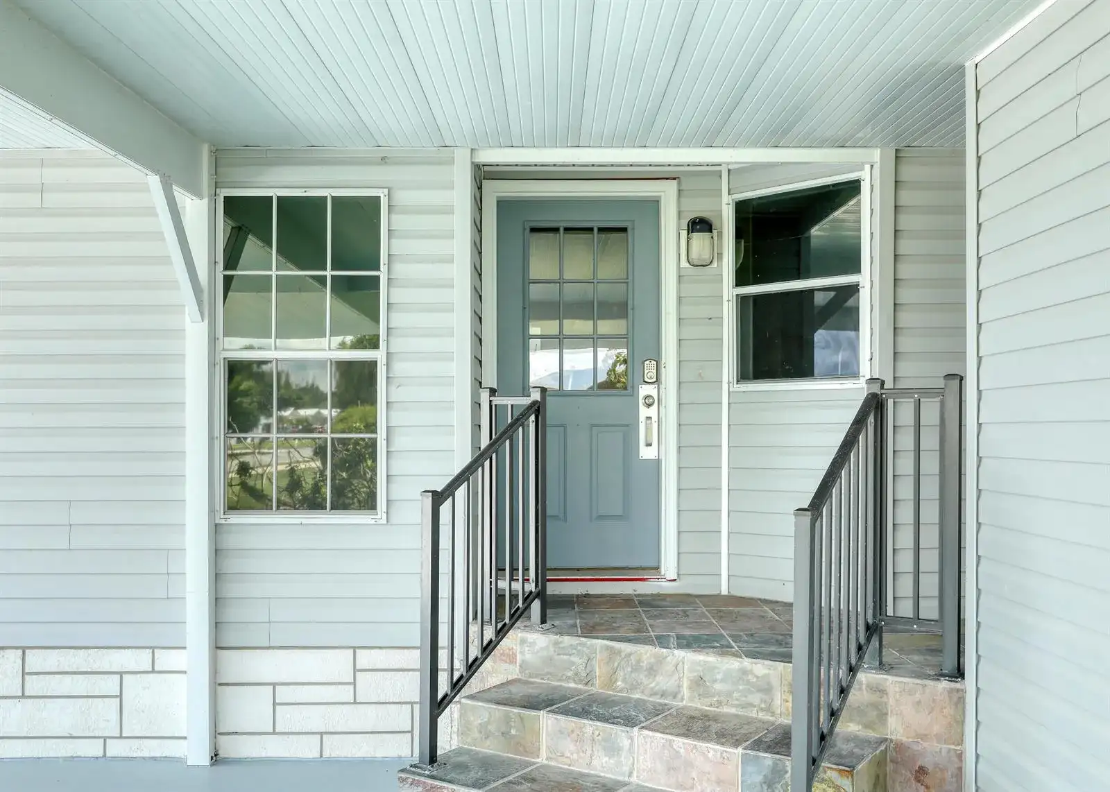 1187 BAREFOOT Circle, Barefoot Bay FL 32976 photo 3