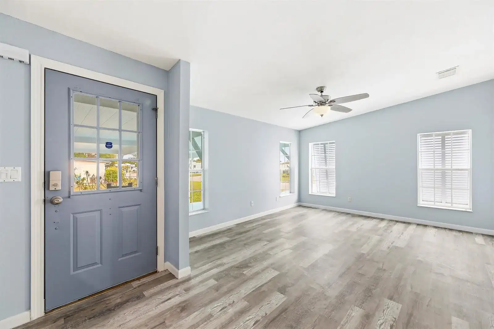 1187 BAREFOOT Circle, Barefoot Bay FL 32976 photo 4