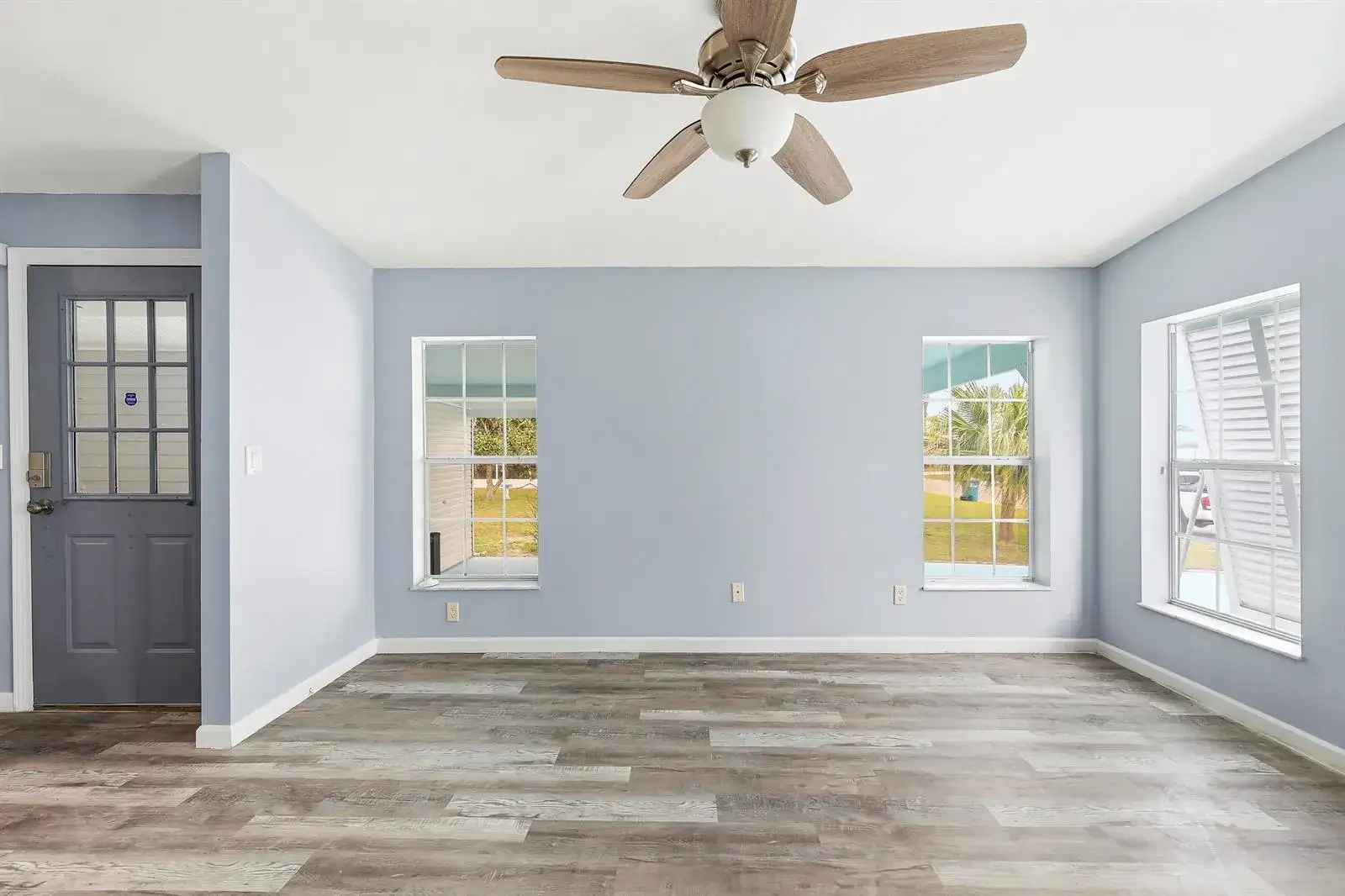 1187 BAREFOOT Circle, Barefoot Bay FL 32976 photo 5