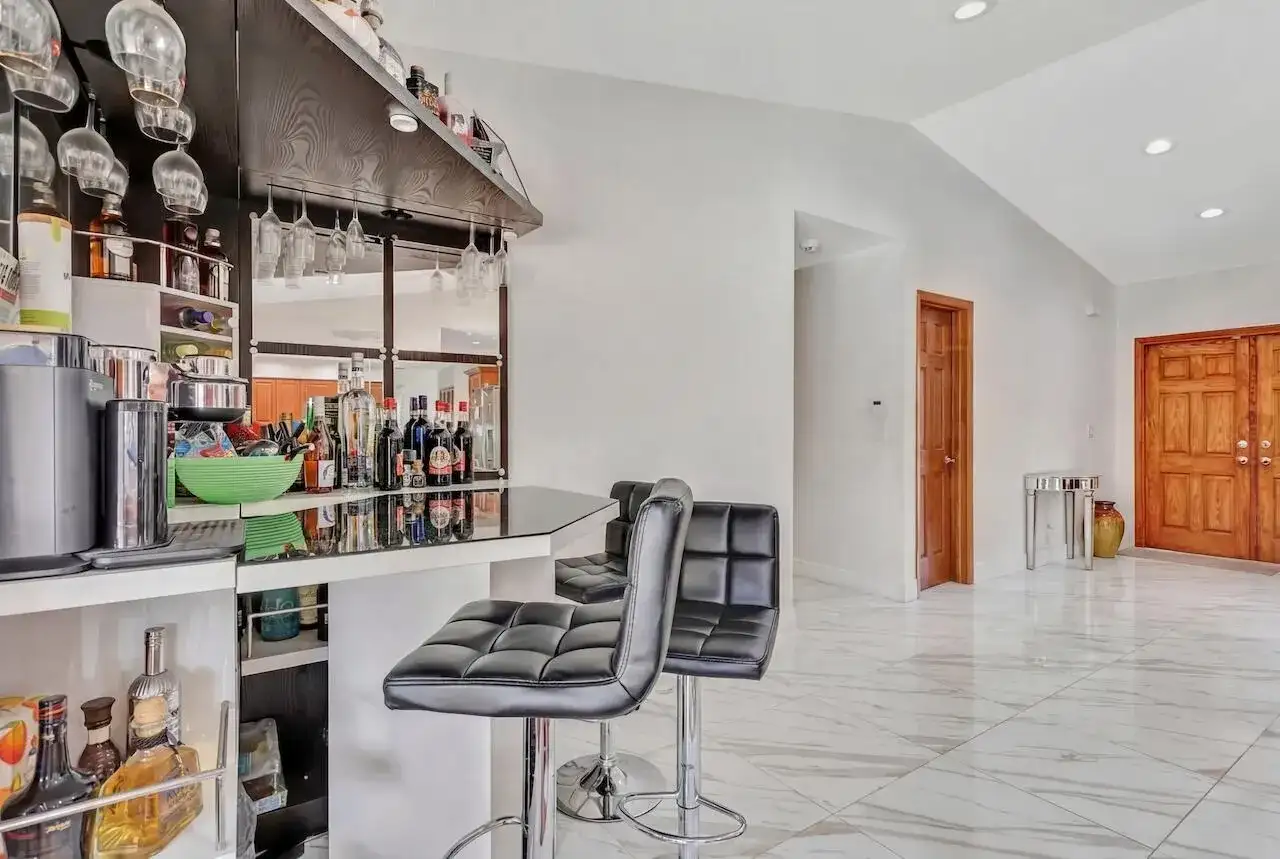 1280 NW 114th Avenue, Coral Springs FL 33071 photo 5