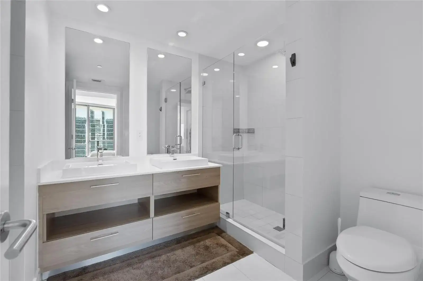 1300 S MIAMI Avenue # 2003, Miami FL 33130 photo 4