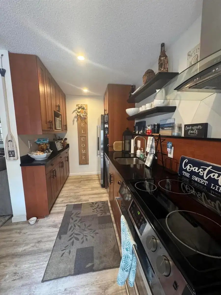 1605 S US HIGHWAY 1 # 8C, Jupiter FL 33477 photo 3