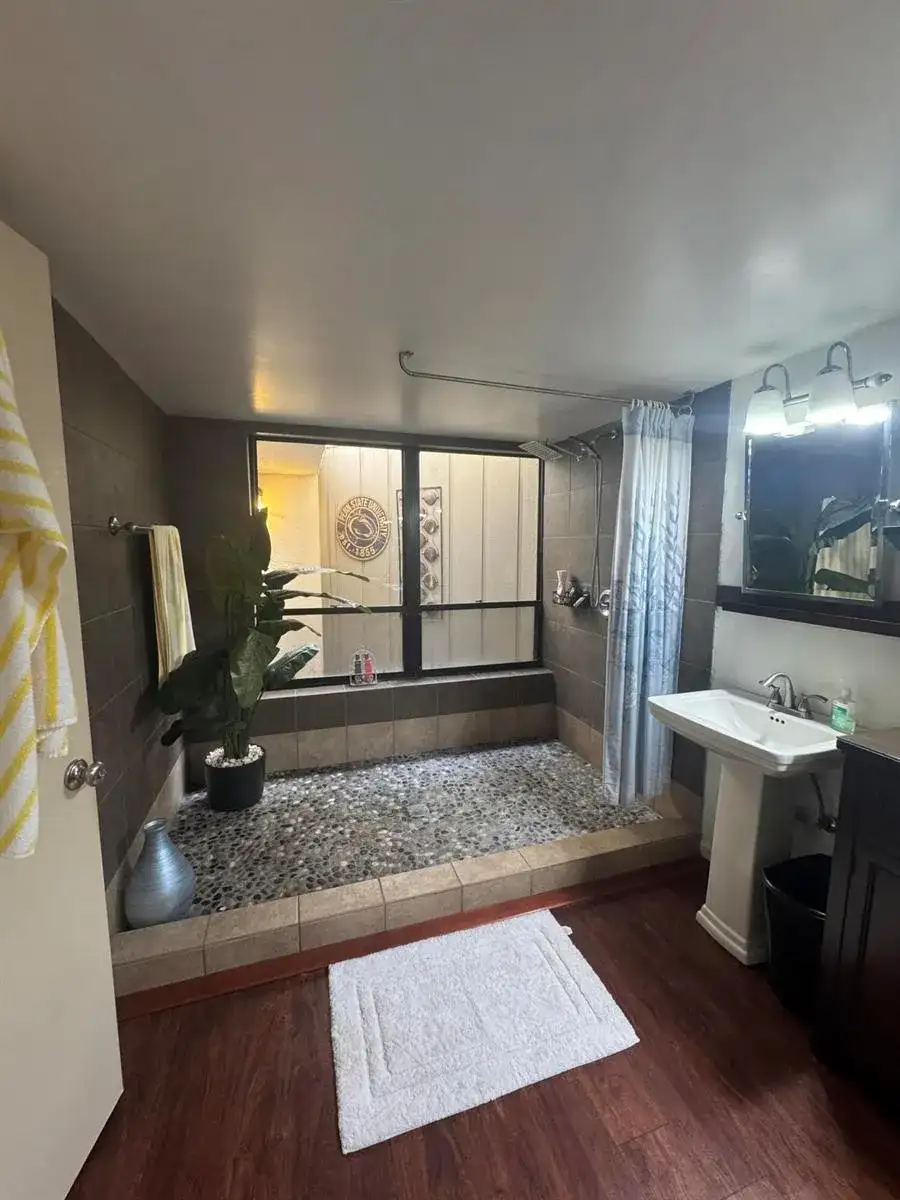 1605 S US HIGHWAY 1 # 8C, Jupiter FL 33477 photo 5