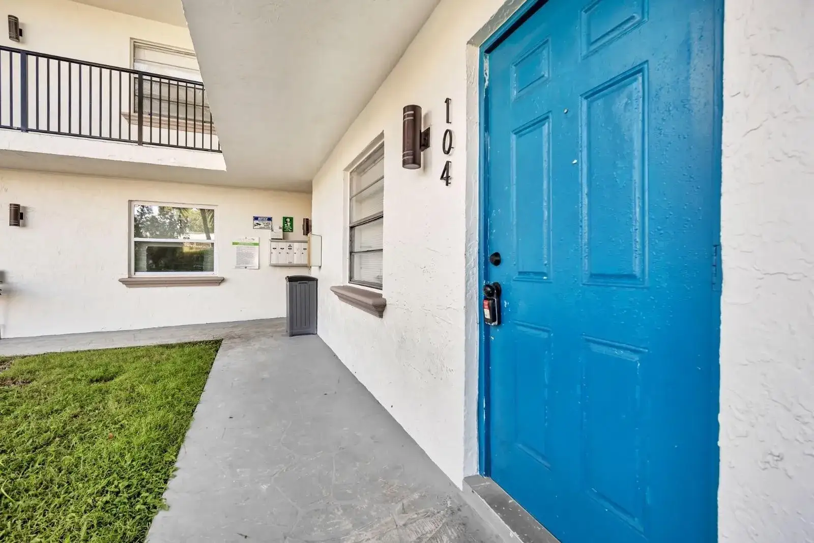 1015 NE 17TH Avenue # 104, Fort Lauderdale FL 33304