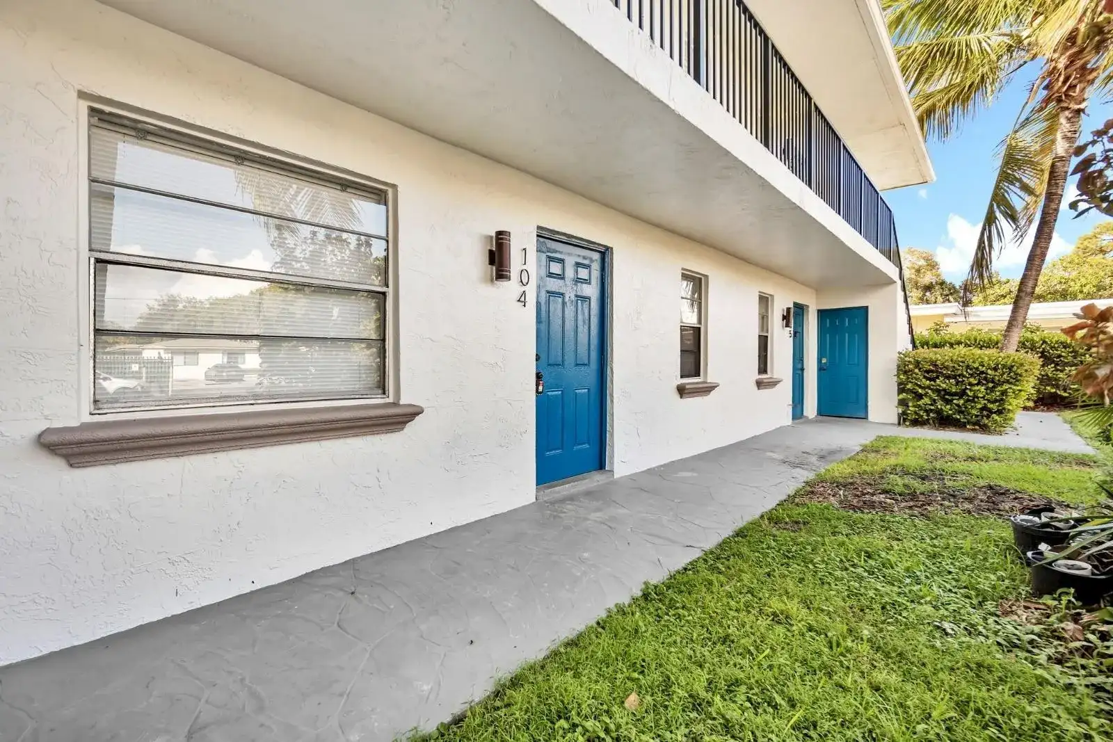 1015 NE 17TH Avenue # 104, Fort Lauderdale FL 33304 photo 2