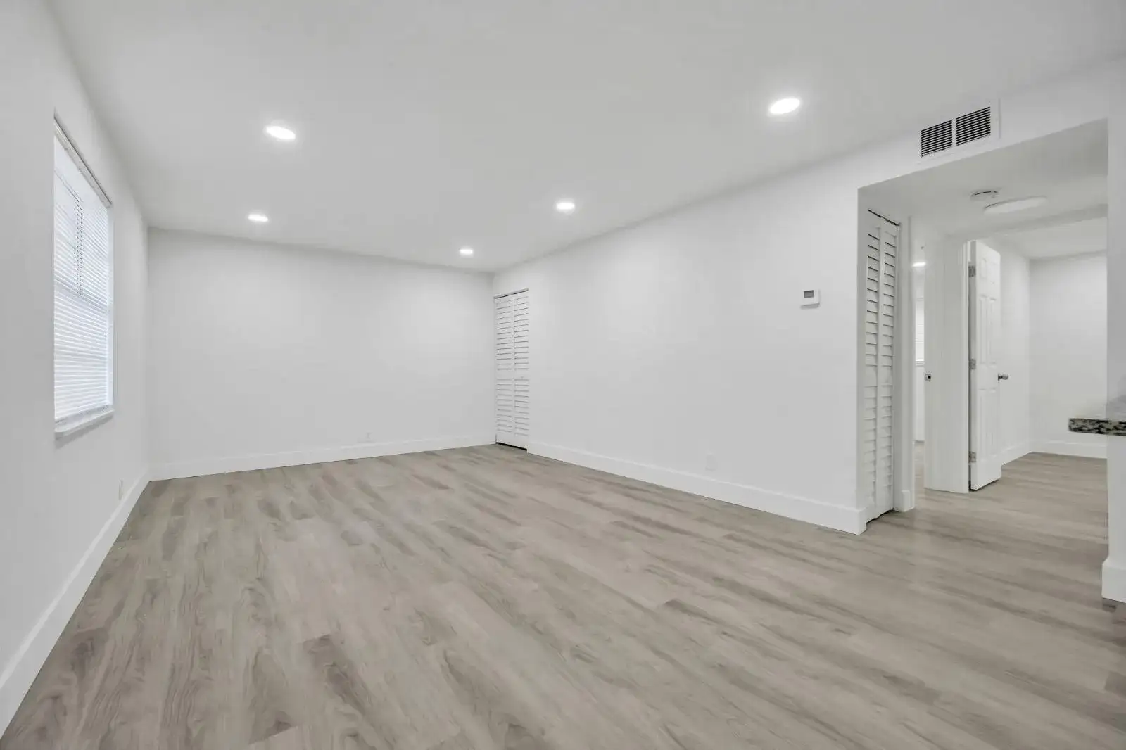 1015 NE 17TH Avenue # 104, Fort Lauderdale FL 33304 photo 3