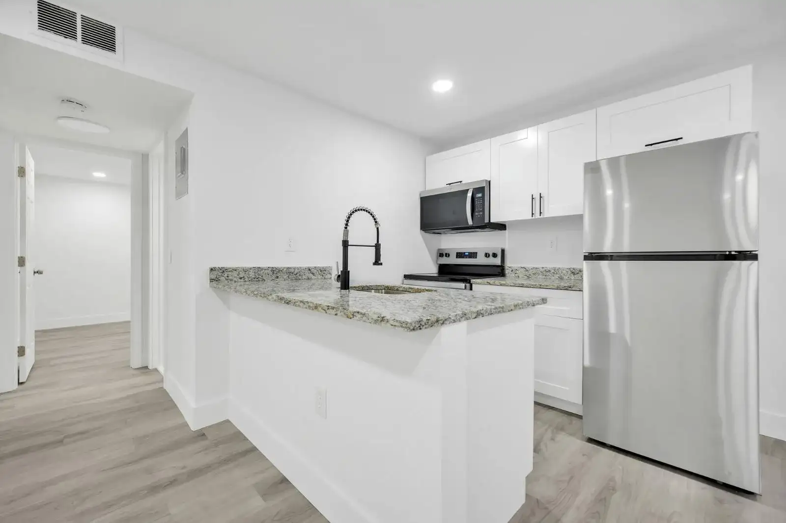 1015 NE 17TH Avenue # 104, Fort Lauderdale FL 33304 photo 4