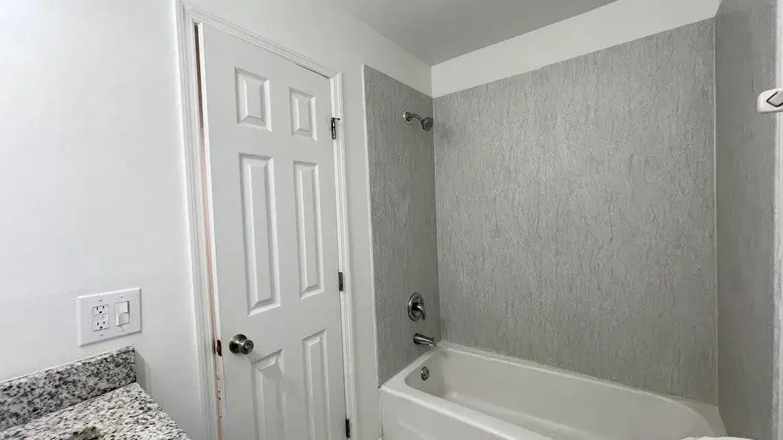 4606 SE BINNACLE Way # 3, Stuart FL 34997 photo 5
