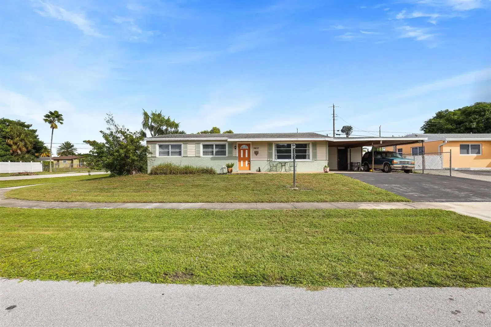 9412 Bellewood Street, Palm Beach Gardens FL 33410 photo 3