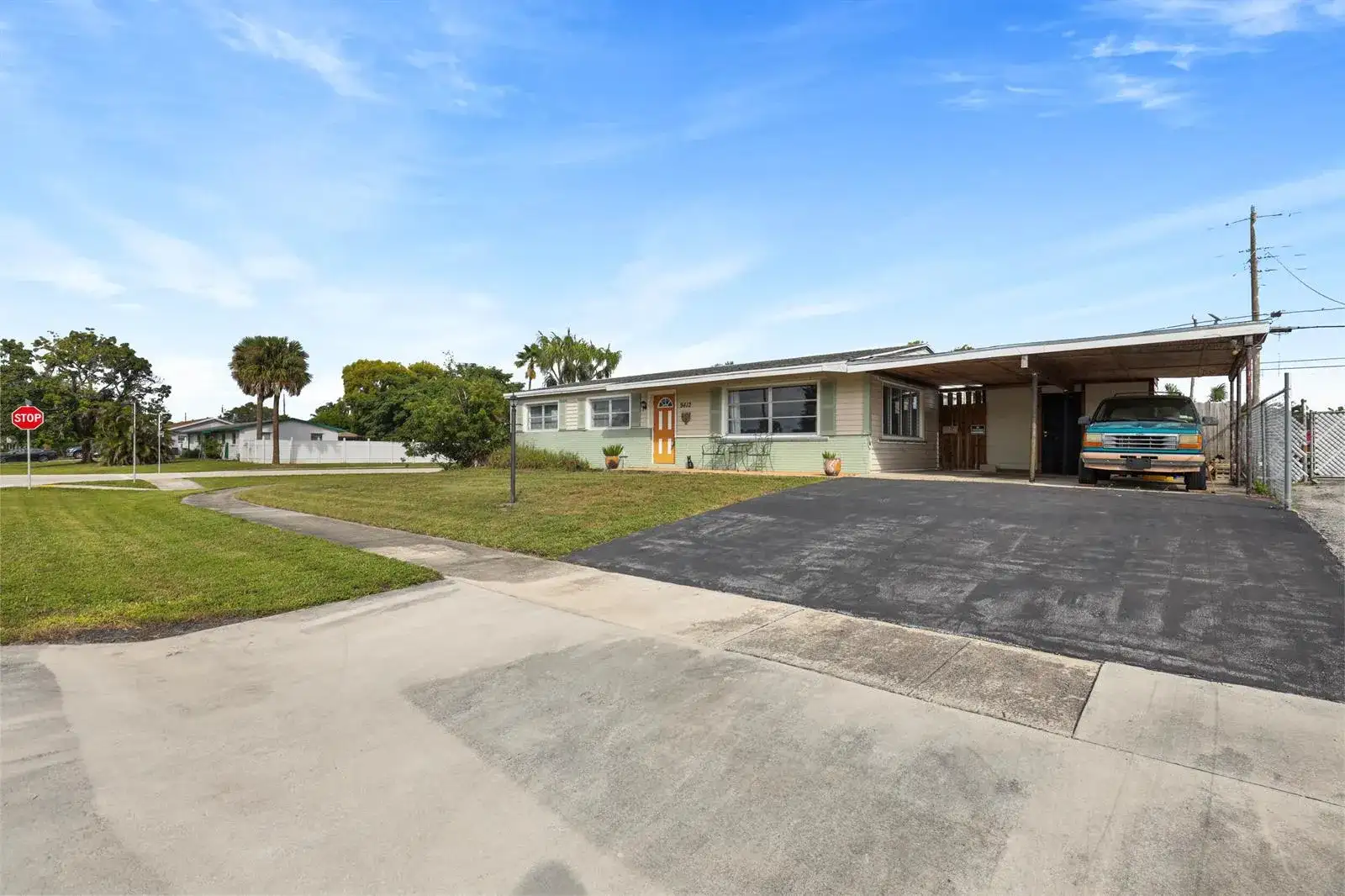 9412 Bellewood Street, Palm Beach Gardens FL 33410 photo 4