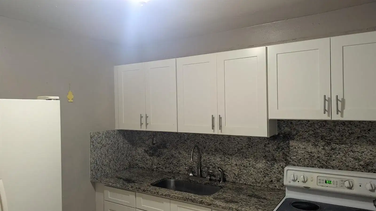 2670 NW 10th Street, Pompano Beach FL 33069