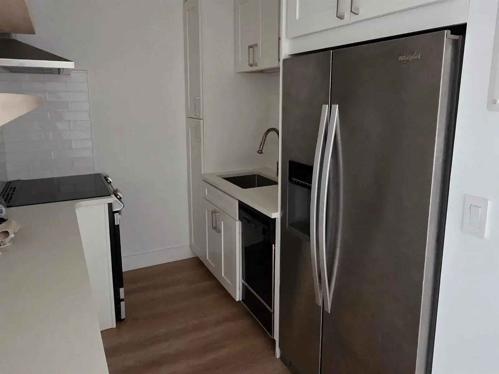 1001 SE 16TH Street # 7, Fort Lauderdale FL 33316