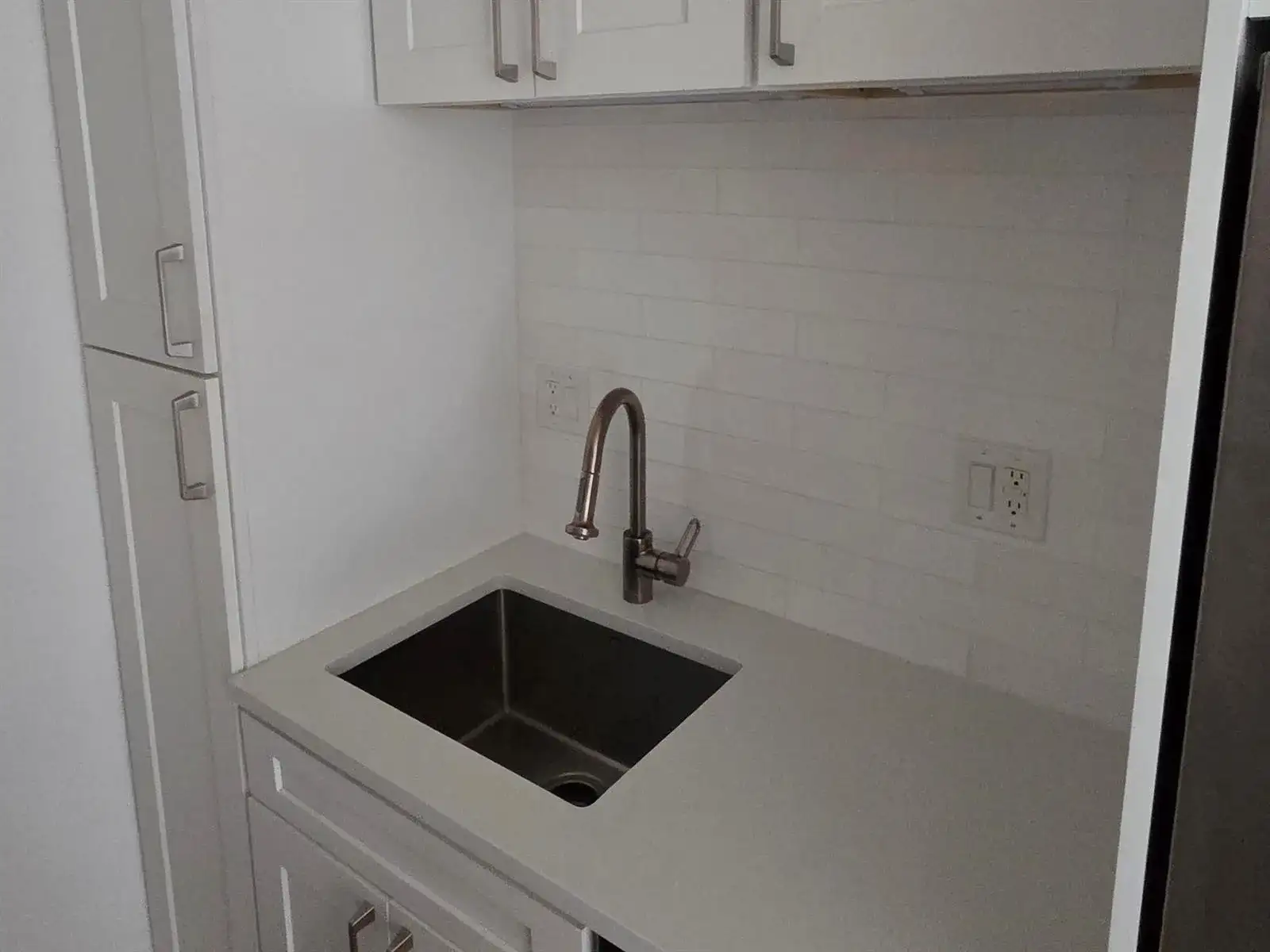 1001 SE 16TH Street # 7, Fort Lauderdale FL 33316 photo 2